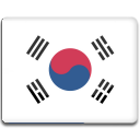 South Korea